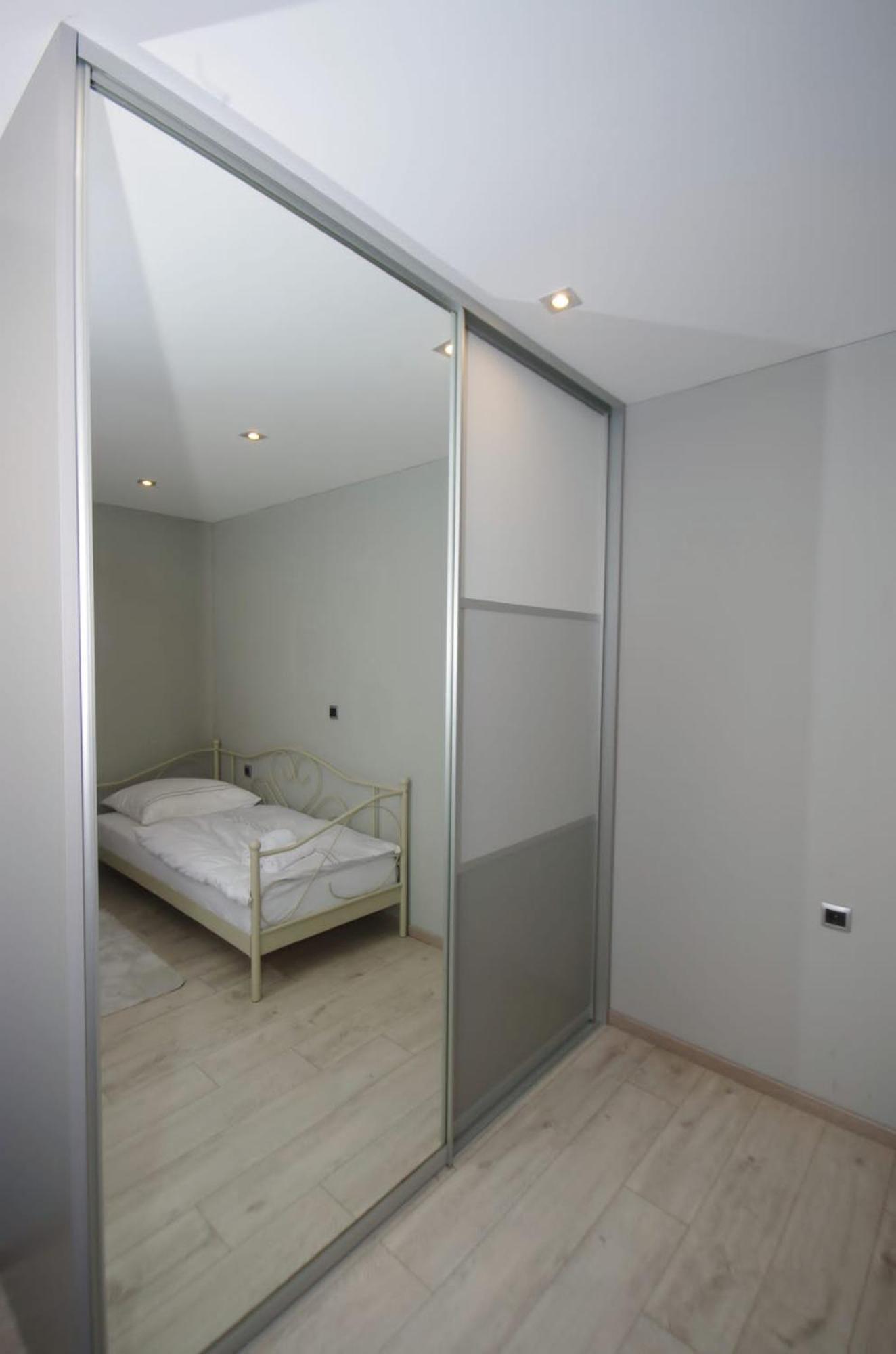 Villa Jakov Kraj  ภายนอก รูปภาพ