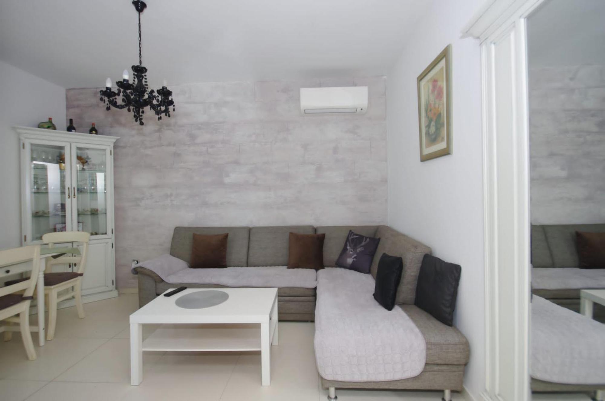 Villa Jakov Kraj  ภายนอก รูปภาพ